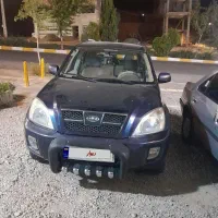 MVM x33 مدل ۹۲|خودرو سواری و وانت|مهدی شهر, |دیوار