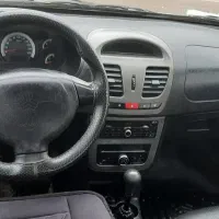 ساینا مدل ۹۶ سفید|خودرو سواری و وانت|آستارا, |دیوار