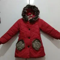 پالتو،ست،هودی شلوار،کاپشن،لباس گرم دخترانه وپسرانه
