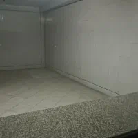 اجاره ی واحد همکف مناسب انبار در مینادشت