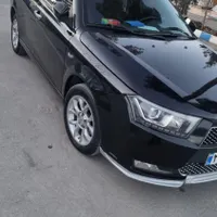 دنا پلاس اتوماتیک، مدل ۱۴۰۰|خودرو سواری و وانت|فولادشهر, فولادشهر|دیوار