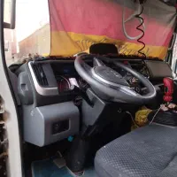 جک ۹تن مدل ۱۴۰۲