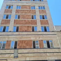 فروش آپارتمان ۱۴۵ متری ۳ خوابه در افسریه