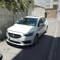 شاهینg 1400 سانروف