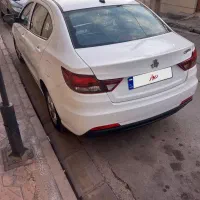 شاهین مدل ۱۴۰۳|خودرو سواری و وانت|الوند, |دیوار