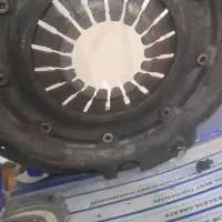 وسایل موسو|قطعات یدکی و لوازم جانبی|تبریز, |دیوار