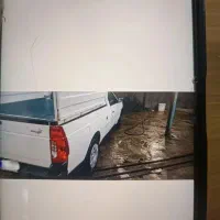 آریسان دوسالم و تمیز بفروش میرسددوگانه کارخانه