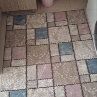 فرش