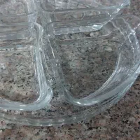 ظروف|ظروف سرو و پذیرایی|زابل, |دیوار