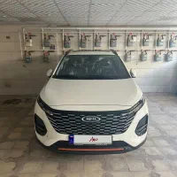 اتومات ۱۴۰۴X33 cross