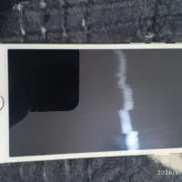 گوشی آیفون 6s