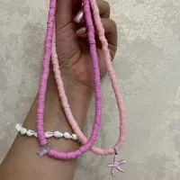 اکسسوری و بدلیجات|بدلیجات|کرج, جهان‌شهر|دیوار