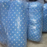 بالش لوله ای(گرد) زیر دست(ژیر شان)|رختخواب، بالش، پتو|بانه, |دیوار