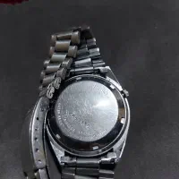 ساعت سیکو ۵ ژاپنی اورجینال|ساعت|ری, علایین|دیوار