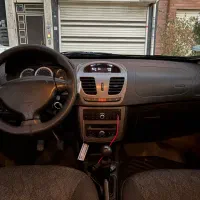 کوئیک R|خودرو سواری و وانت|کرمانشاه, |دیوار