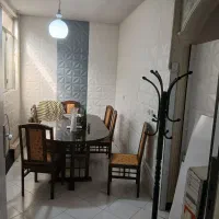 اداری ۱۱۰ متری ۳ خواب براصلی جنت آباد شمالی|اجارهٔ دفتر کار، اتاق اداری، مطب|تهران, جنت‌آباد شمالی|دیوار