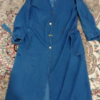 لباس دخترونه و زنونه نو و در حد نو|لباس|شاهدشهر, |دیوار