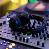 دیجی بانوان|خدمات پذیرایی، مراسم|بم, |دیوار