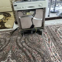 ماشین ظرفشویی خراب|ماشین ظرفشویی|تهران, آذری|دیوار