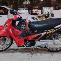 پیشرو135مدل۹۵