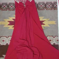 لباس مجلسی سایز36تا40|لباس|تهران, شهادت|دیوار