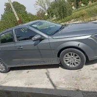 دنا پلاس مدل 99ماوضه با مسکن ملی