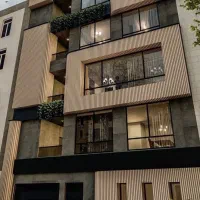 ۲۵۰متر هاشمیه۴۴_دوکله ویودار_صفر