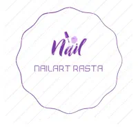 طراحی لوگو زیبا و حرفه ای برای برند و مشاغل شما