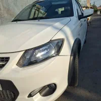 کوییک مدل1401 ترخیصی1402