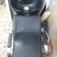 سرشور مبلی سالم|آرایشگاه و سالنهای زیبایی|رشت, شهرک آیت الله منتظری|دیوار