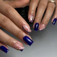 کاشت و ترمیم ناخن|خدمات آرایشگری و زیبایی|بندر انزلی, آخرخط|دیوار