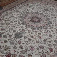 رو فرشی کش دار ۱۲ متری|روفرشی|رشت, کوی مهر|دیوار