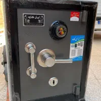 گاوصندوق را به قیمت اقتصادی بخرید کیفیت دار|ابزارآلات|ساوه, |دیوار