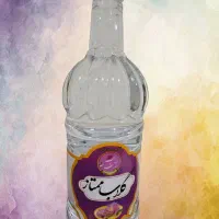 گلاب . عرقیجات گیاهی|خوردنی و آشامیدنی|اصفهان, کشاورزی|دیوار