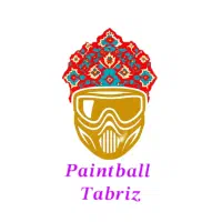 ارایه سانس پینت بال