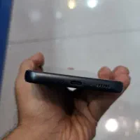 A34 5G|موبایل|تهران, شمیران‌نو|دیوار