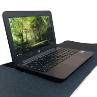لپ تاپ 11.6 اینچ HP مدل 11 G4