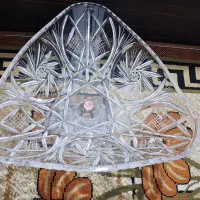 کرسیتال jcc|ظروف سرو و پذیرایی|قم, هفت تیر|دیوار