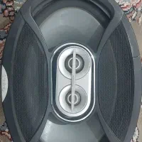 باند اینفینتی