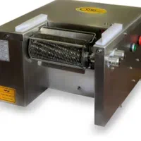 بیفتک زن یا استیک زن بیفتک گوشت AMB|فروشگاه و مغازه|پاکدشت, خاتون آباد|دیوار