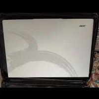 لپ تاپ نسل 13 ایسر acer|رایانه همراه|شهریار, شهریار|دیوار