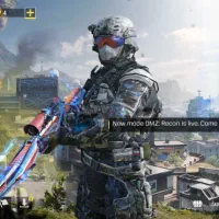 اکانت گاد-مفت با تخفیف زیاد