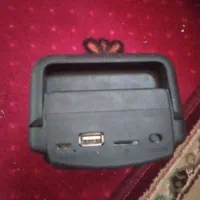 اسپیکر|سیستم صوتی خانگی|زاهدان, |دیوار