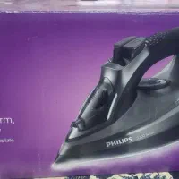 اتو فلیپس