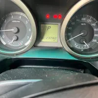 فروش پرادو دو درب 2012|خودرو سواری و وانت|جیرفت, |دیوار