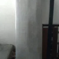 تخت تزریقات واپلاسیون