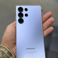 گوشی اس ۲۵ الترا|موبایل|دهدشت, |دیوار