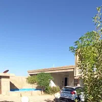 فروش خانه ویلایی مجهز و مبله|فروش خانه و ویلا|سیاخ دارنگون, |دیوار