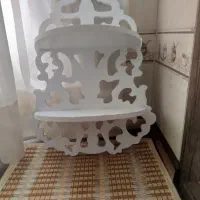 شلف دیواری