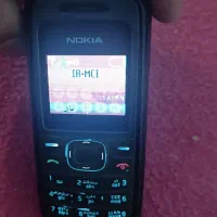 گوشی نوکیا ۱۲۰۸